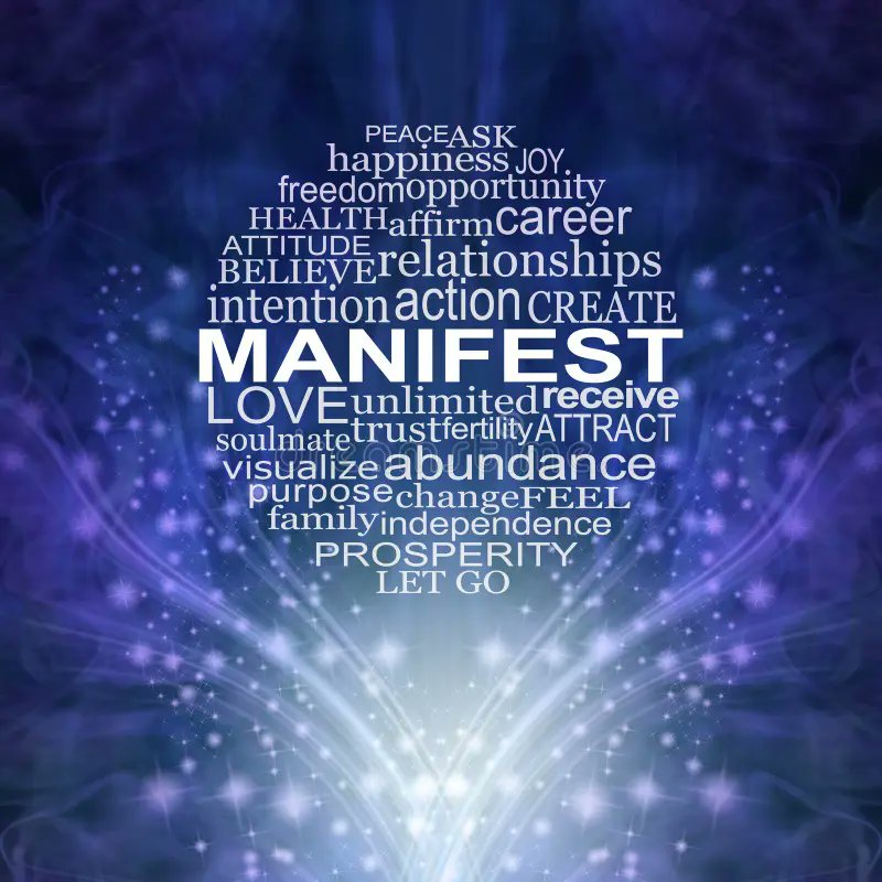 manifestnow1111's tweet image. ✨The Manifestation Blueprint✨

You deserve to manifest your dreams, become the best version of yourself and be a source of inspiration for other people around you.

You deserve to live a life you enjoy, 24/7/365.

You deserve everything you want to achieve as long as you are…