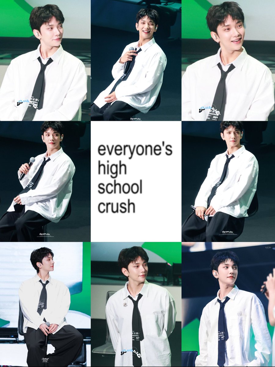 chocosshua's tweet photo. https://t.co/YVFRxb8TAp