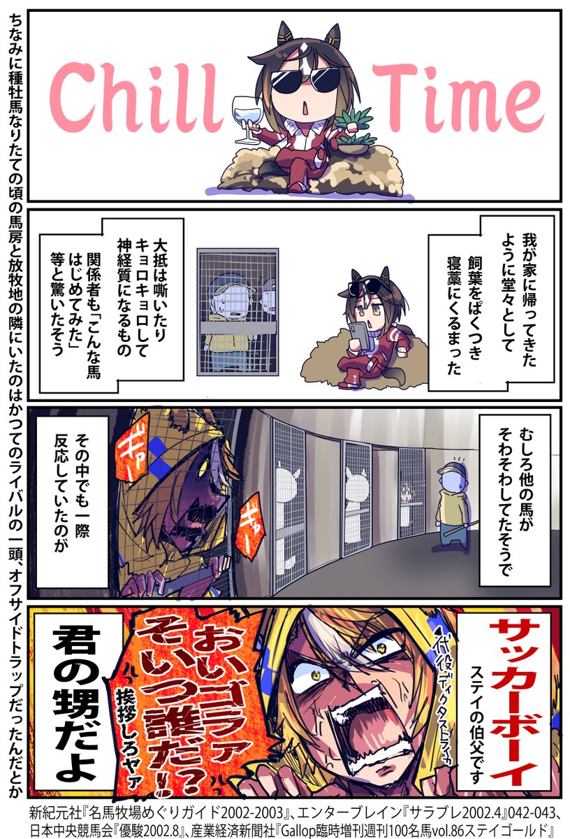 (2/2) 