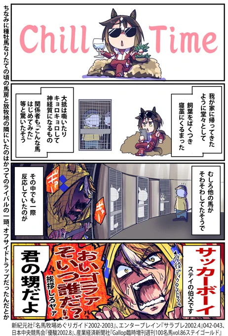 (2/2) 