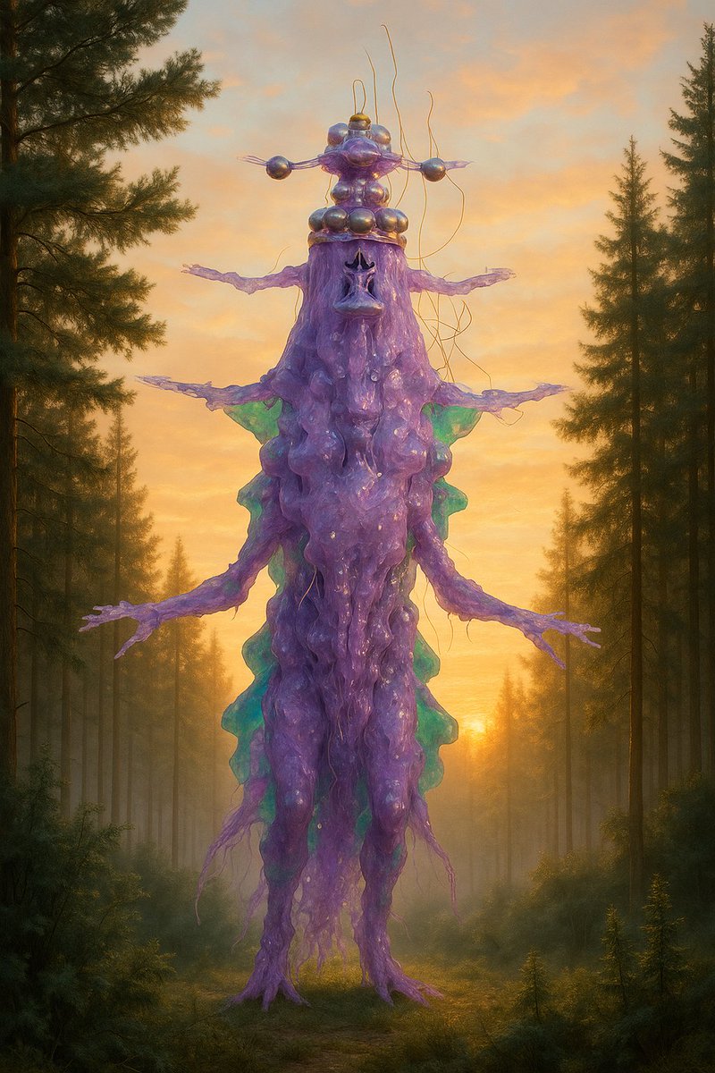 LifeFormsNFT's tweet image. LifeForms morning
LifeForms morning
LifeForms morning
LifeForms morning
LifeForms morning
LifeForms morning
LifeForms morning
LifeForms morning
LifeForms morning
LifeForms morning
LifeForms morning