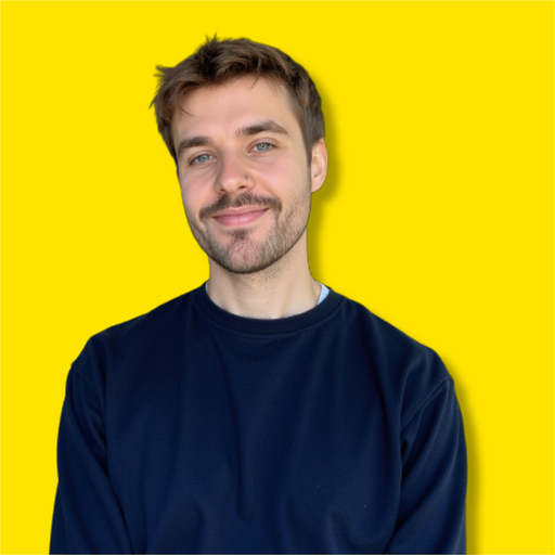 GM frens 👋

Over the past year, I’ve been quiet here on X.

But not because I’ve had nothing to say.

I’ve been deep in the trenches - scaling <a href="/Growthy_Web3/">Growthy</a>, meeting founders face-to-face in 12 countries, and helping some of the most ambitious teams in Web3 grow from the ground