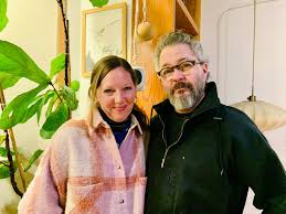 Maggie Nelson tweet media