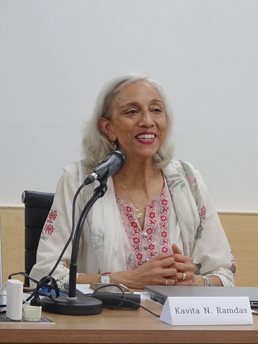 CTMS/서울대 국제이주와포용사회센터 tweet media