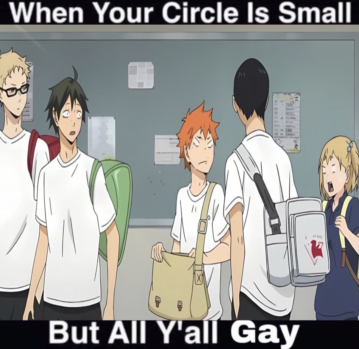 sofie (@pinktvpes) on Twitter photo 