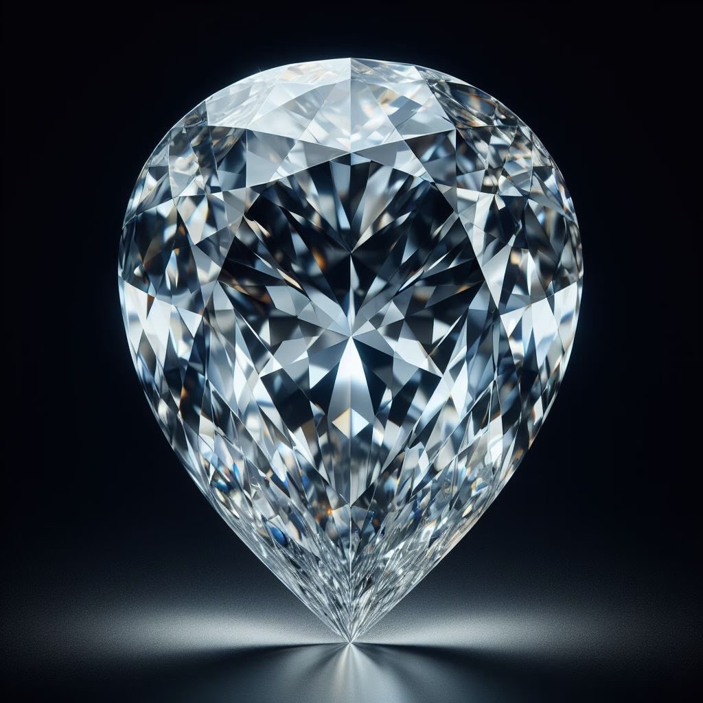 diamtrader's tweet photo. Diamtrader: A Premier Destination for Luxury Goods and Exceptional Diamonds

When it comes to sourcing #luxury goods and extraordinary #diamonds, → https://t.co/to5iMKSUTl stands out as one of the best in the business. 

Known for its #premium selection and exceptional service, Diamtrader offers discerning clients access to high-end timepieces, rare #gemstones, and exclusive #jewelry.

What truly sets Diamtrader apart is its modern approach to #payments. 

In addition to traditional methods, customers can purchase their luxury items using over 15 different #cryptocurrencies, including #Bitcoin, #Ethereum, and #USDT. 

This makes Diamtrader a pioneer in blending classic luxury with cutting-edge #financial #technology.

Whether you’re a seasoned investor in precious stones or searching for that once-in-a-lifetime gift, @diamtrader combines trust, elegance, and innovation in every transaction.