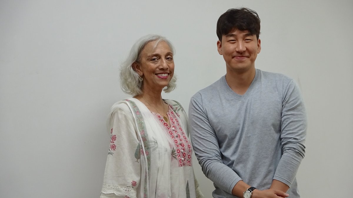 CTMS/서울대 국제이주와포용사회센터 tweet media