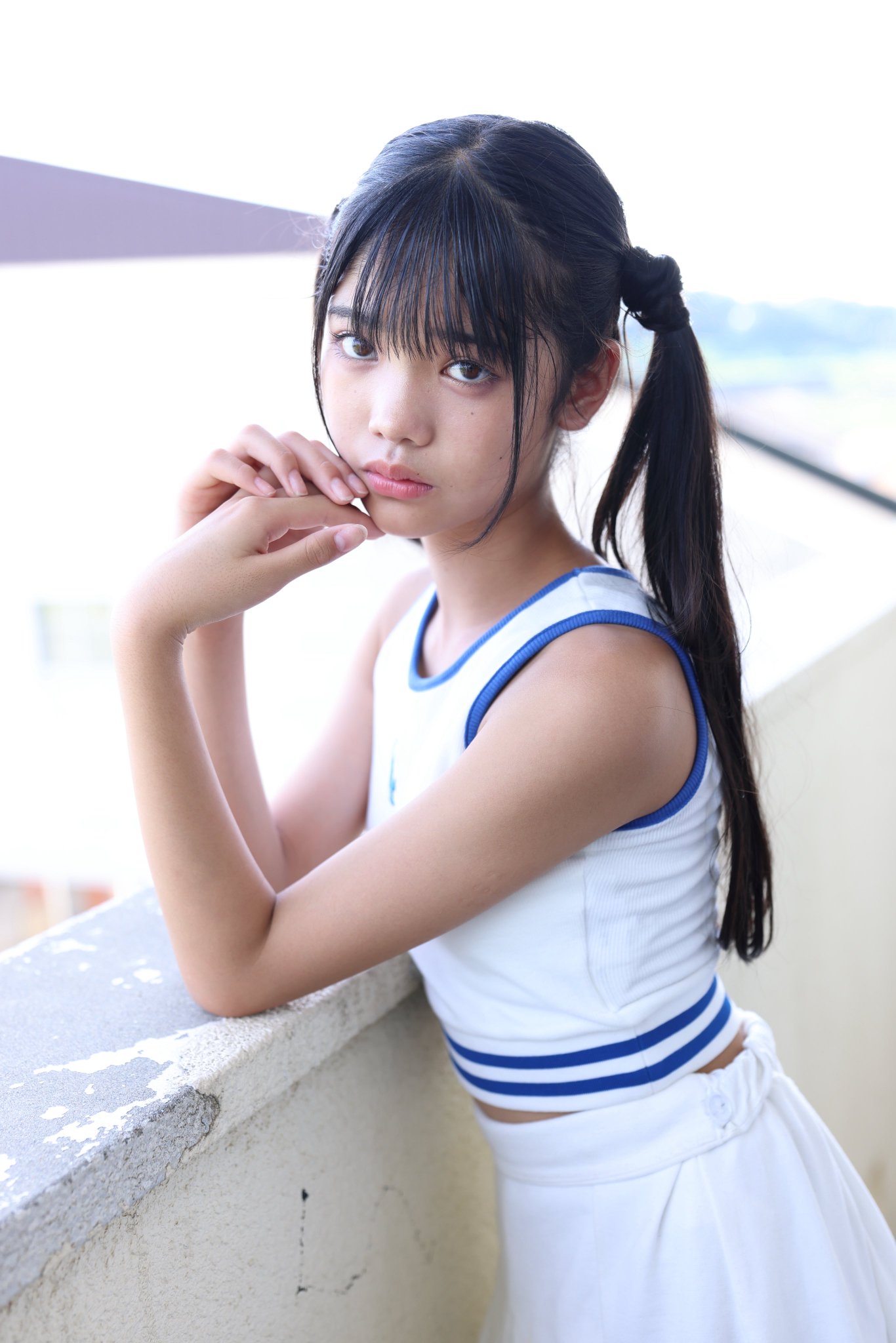 naoちゃん♡14kgf X-এ 🏖️かっちゃん🏖️: 