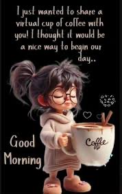 janaroo1's tweet image. Good morning y&apos;all ♥️