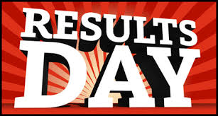 📢Don't forget tomorrow is results day for L3 and A-Level students📢
Come along from 8.30am, can't wait to see you all and celebrate your exam results!