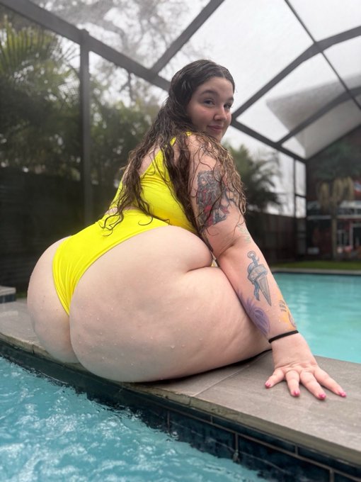 xtattedbaddiex
