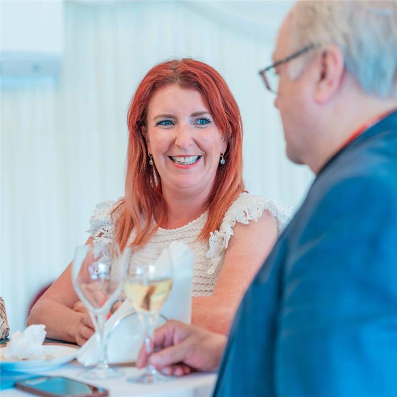 BPIF - The Heart of British Print tweet media