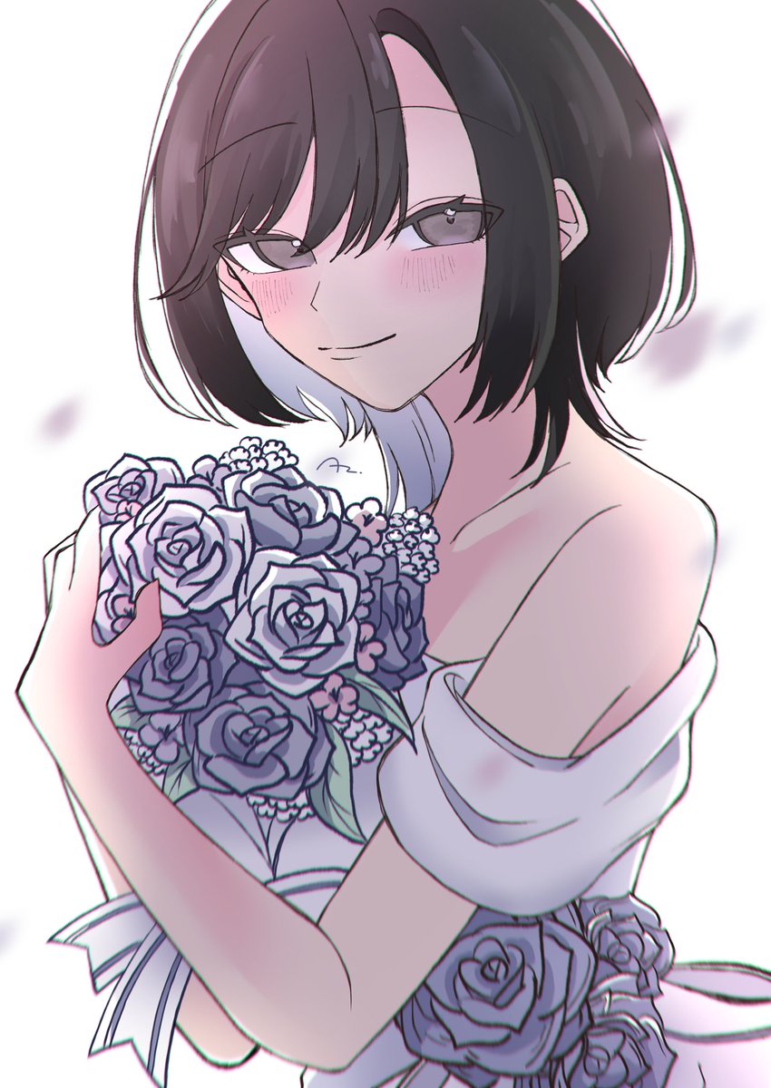 あzさん 専用ページ Az. (@Az___san) / Posts / X