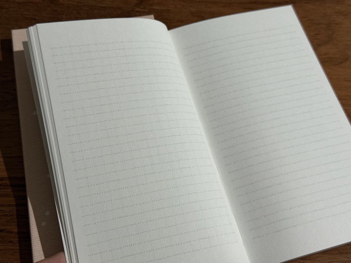 내지 여러가지가 반복되는 멋진 다이어리를 만들엇답니다!!!???!!!!