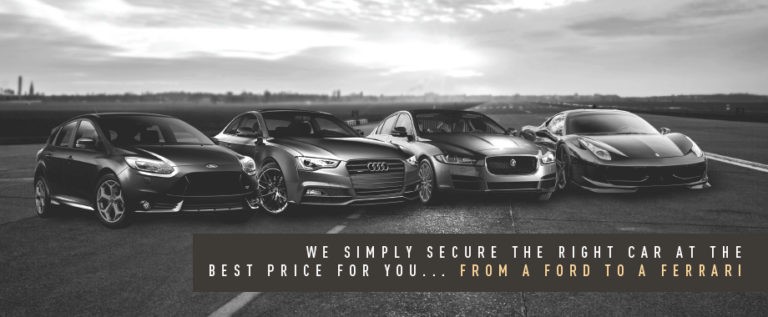 Start your journey with <a href="/UKCarbrokers/">Colin Smith</a> today! 🚗

✅ Be your own boss with a trusted brand
✅ Proven business model &amp; full training
✅ Low risk, high potential
✅ Ongoing support + marketing help
✅ Join a growing, premium UK network

franchisesupermarket.co.uk/uk-prestige-ca…

#Franchise