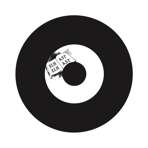 《レコード 買取 / 岩手・盛岡》SOUND CHANNEL ［レコードショップ］ tweet media