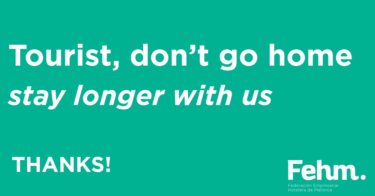 THB hotels tweet media