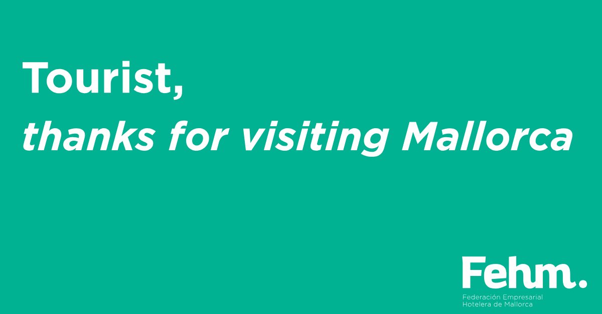 THB hotels tweet media