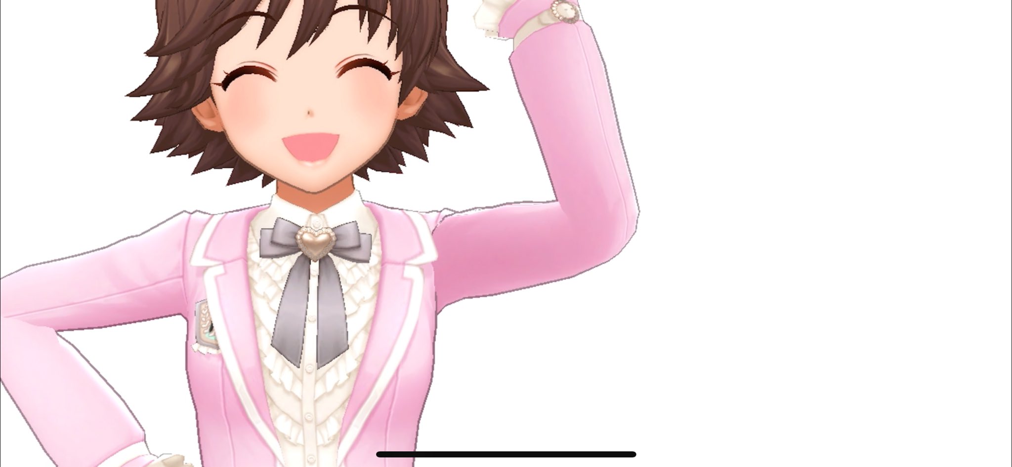 ゆみりん みりん on X: 