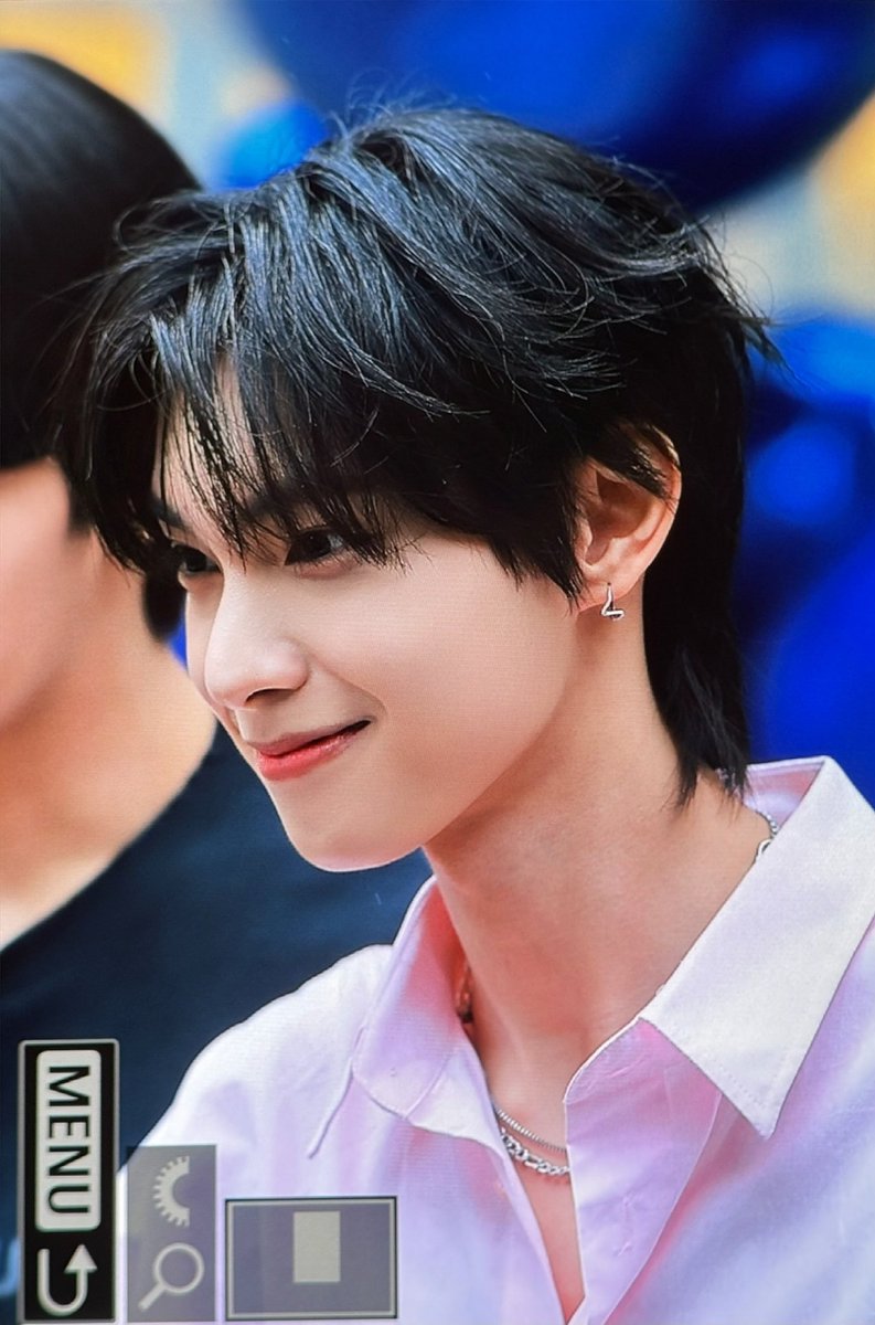 steady_LIYU's tweet image. 250717 🩷 
#보이즈2플래닛 #최립우 #CHUEILIYU