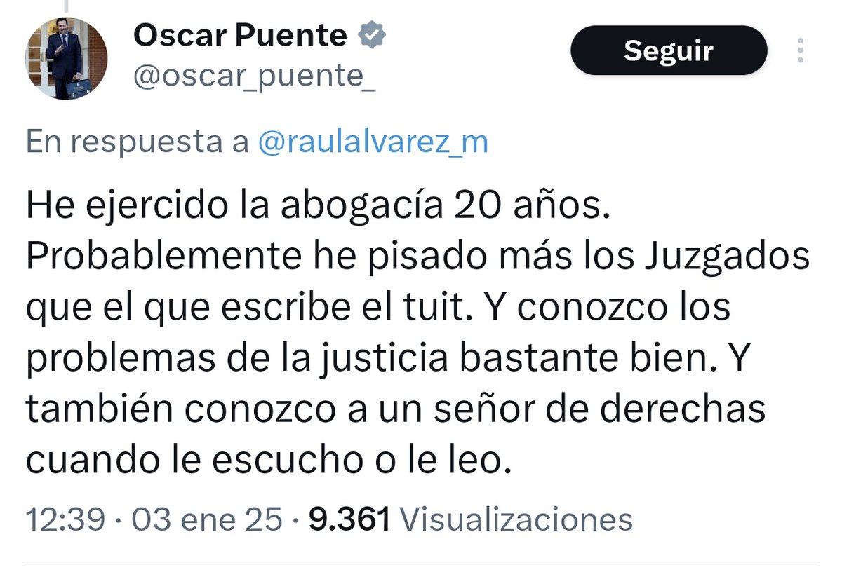 iuristóteles tweet media