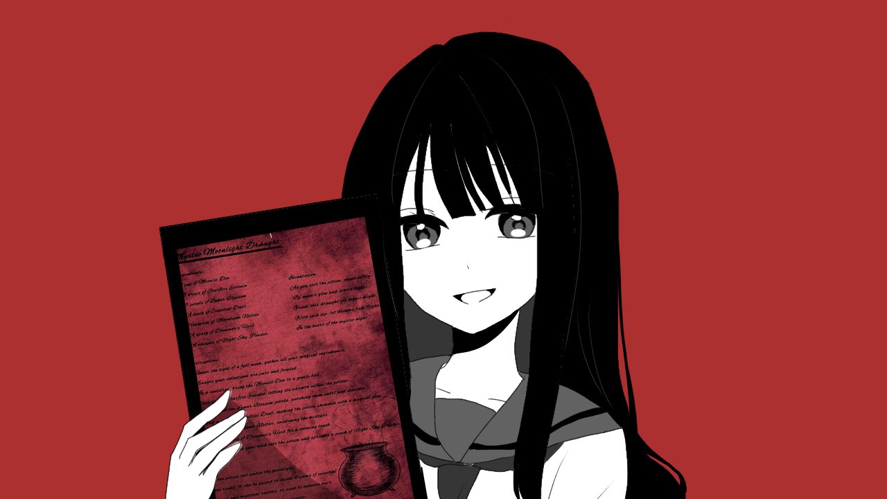 死にたくないならサインして - Search / X