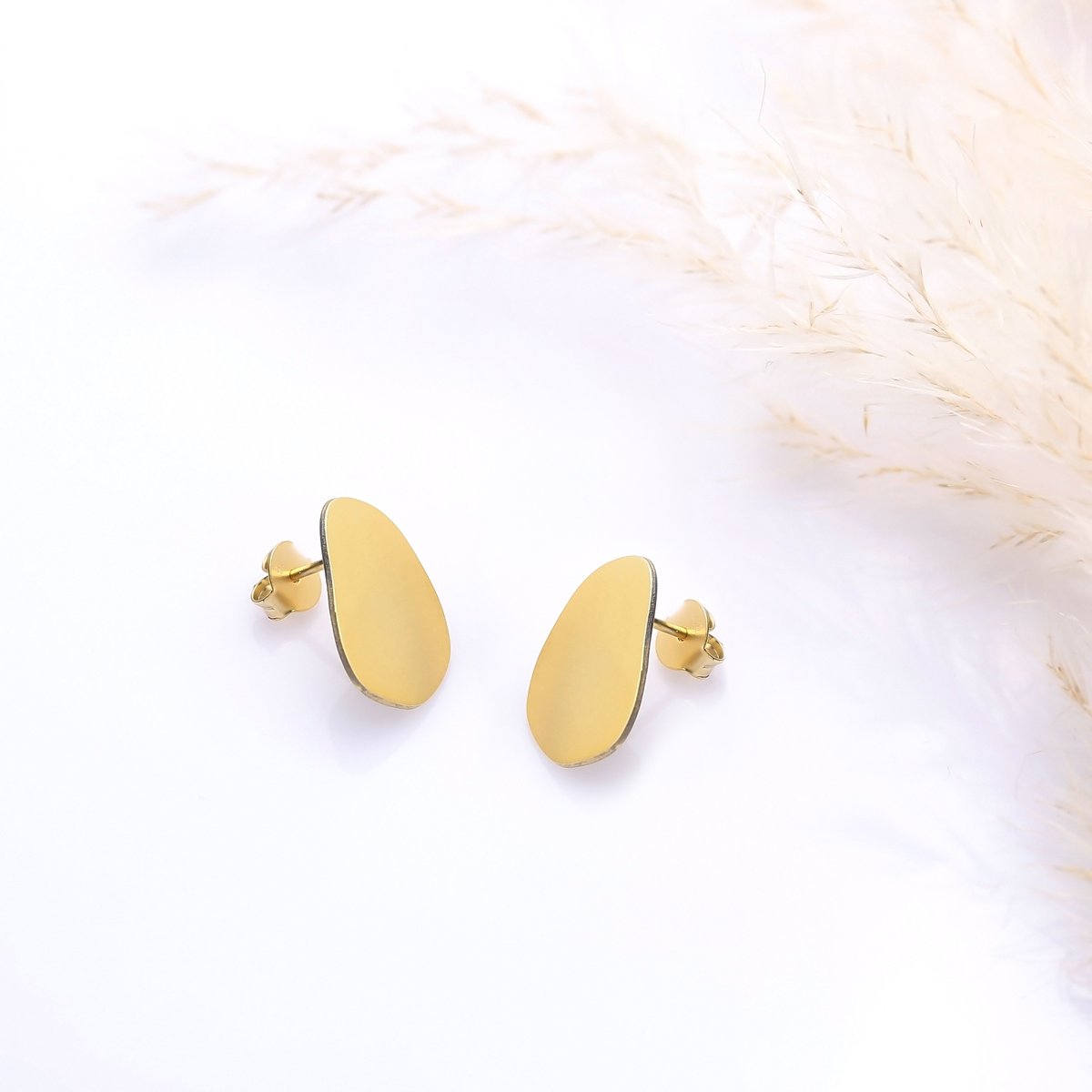 Theia Silver Jewelry tweet media