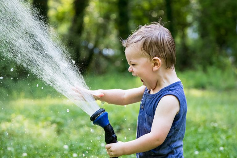 🔵🏖️Vacaciones del 🧒niño con diabetes

La rutina es fundamental en el cuidado de la #diabetes, y las vacaciones suponen cambios en ella.

En este artículo te damos pautas para minimizar los cambios en el control de su diabetes.

🔗diabetesmadrid.org/vacaciones-del…

#diabetes