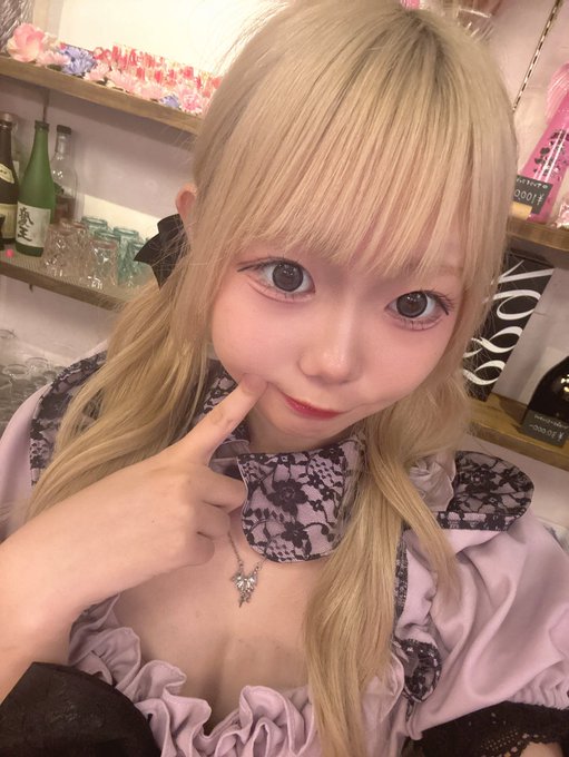ちはやふるのツイート