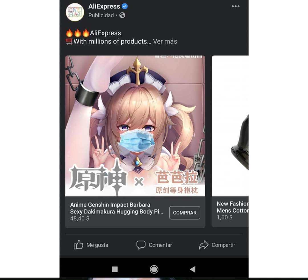Alej_z1's tweet photo. Que ironía que esto, aun no este por esta app... :v?
Pero si en Facebook XD?
#qrwt #anitw #nfswartist #emo #LoveIsland #promotwt https://t.co/bqDAAZynRA