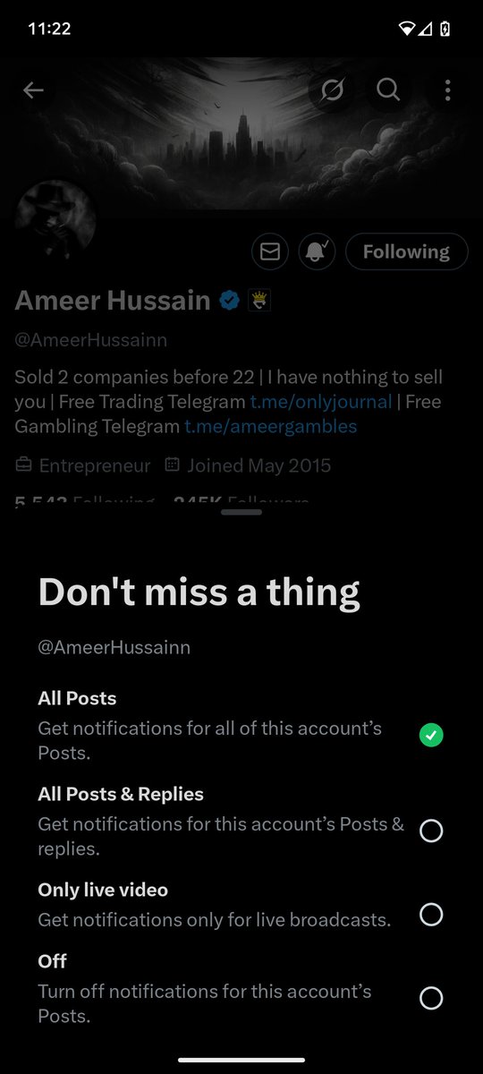 v⭕️slan tweet media