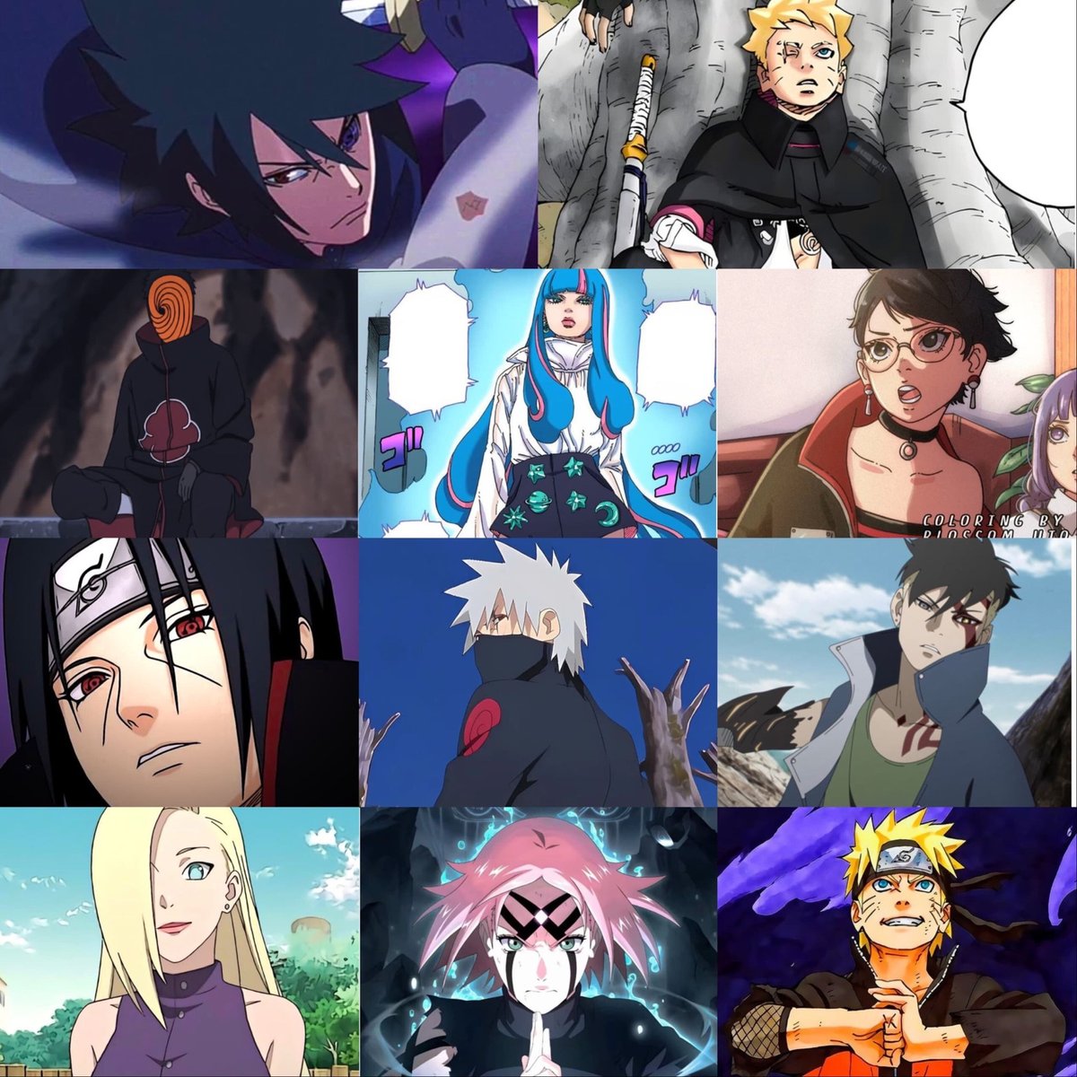 FlyHiTron's tweet image. t11📌