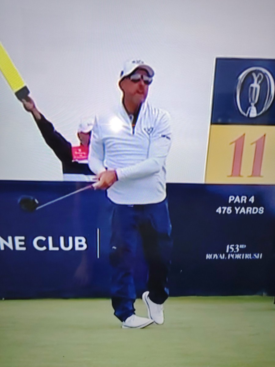 you playing golf today davey
<a href="/OK_Loyal_RFC/">DaviePops 🇬🇧🇺🇸🇬🇧</a> 
🤝🏴󠁧󠁢󠁳󠁣󠁴󠁿