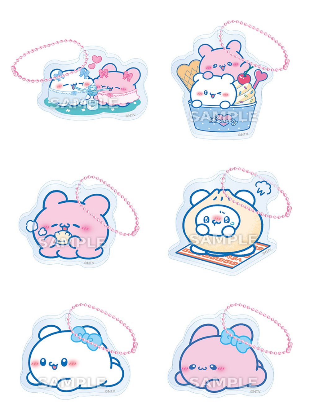 専用♡グッズまとめ❤️ 商品詳細 | トレカアイテムくじOnline