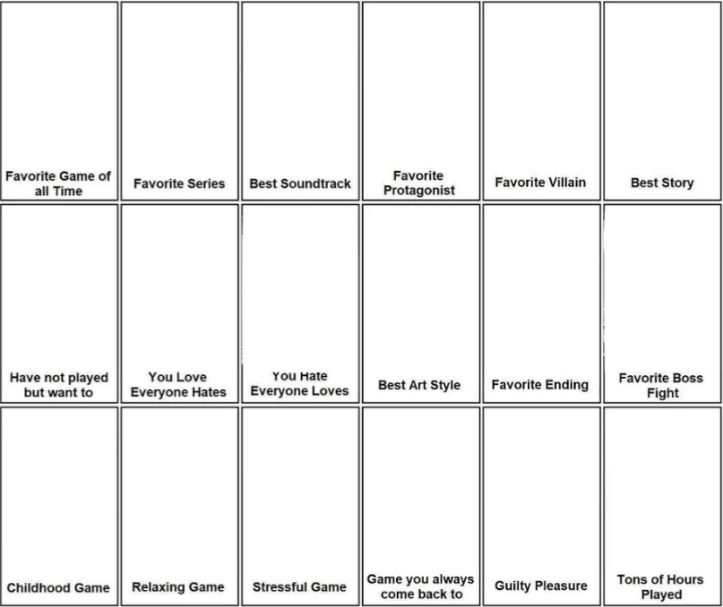 Ich würde das so stehen lassen