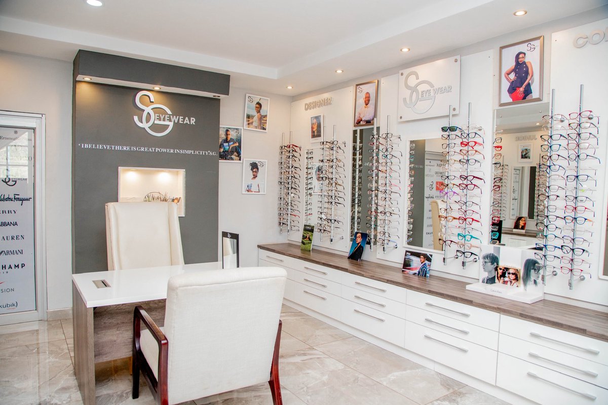 Visit Us @ Arundel Village Shop No. S42, 51 Quorn Avenue, Mt Pleasant
We are open on Monday – Friday – 8:00 am to 5:00pm
Saturday – 9:00 am to 1:00 pm
Sunday and public holidays – Closed