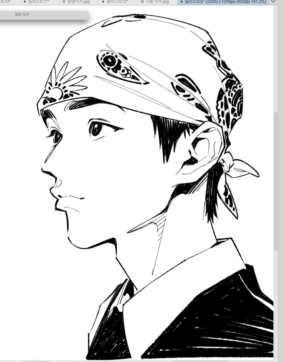 犬 님 외 99명 (@doxg_g) on Twitter photo 