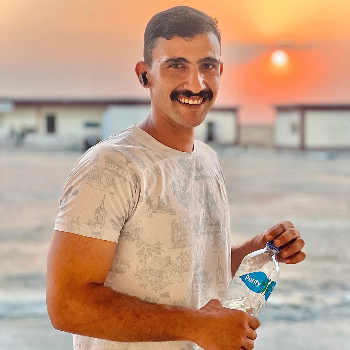 #صورة_ملف_شخصي_جديدة