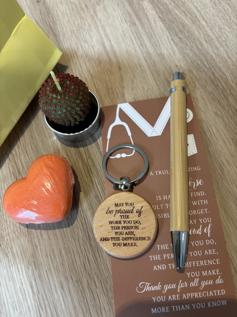 TJane ๐๐๐SMHN (@tj66spencer) on Twitter photo Always so lovely to receive kind thoughtful thank you gifts from our patients <a href="/livewellsw/">Livewell Southwest</a> <a href="/Livewell_HTT/">Livewell Southwest Home Treatment Team</a> Always so lovely to receive kind thoughtful thank you gifts from our patients <a href="/livewellsw/">Livewell Southwest</a> <a href="/Livewell_HTT/">Livewell Southwest Home Treatment Team</a>