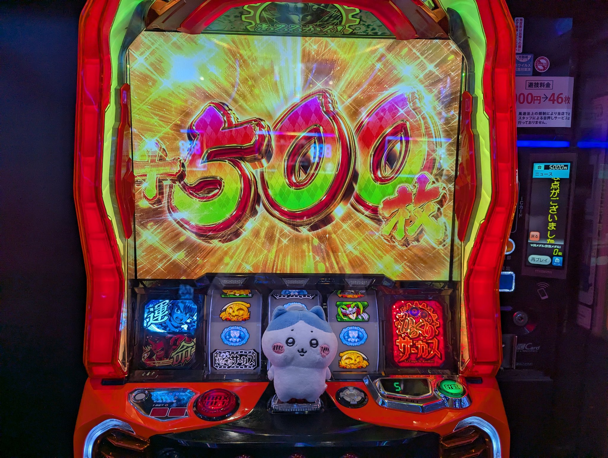 ⭐︎１本2500円⭐︎３本おまとめ6000円 高橋みみ on X: 