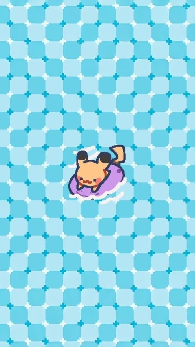 물결치는 느낌이 드는 이미지네