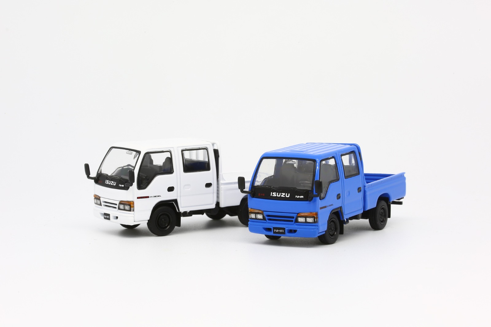 【非売品】東京ガス LNGローリー & LIFEVAL ミニカーセット 2025年最新】Yahoo!オークション -東京ガス(おもちゃ、ゲーム)の