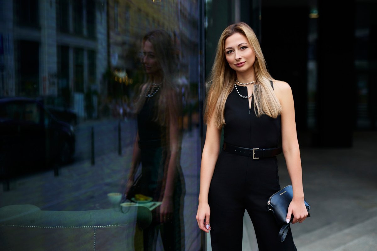 Nie tylko dla gigantów. Jak zarządzanie emisjami pomaga MŚP sięgać po zielone finansowanie.

tiny.pl/bg0spd98