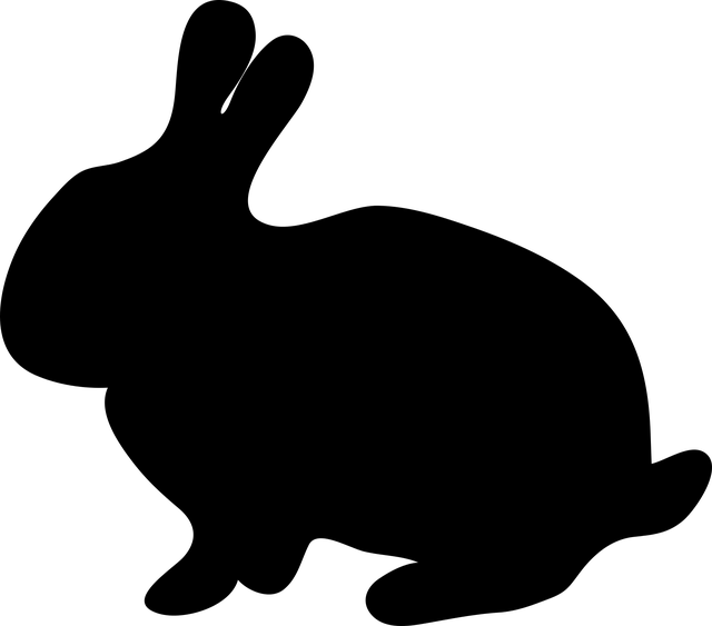 bawerman35895's tweet image. تتطلب المنحدرات الحادة في منطقة الجبل الصبر والتحمل ، مثل تحدي الأشخاص قبل الطبيعة.
#CreateYourFuture