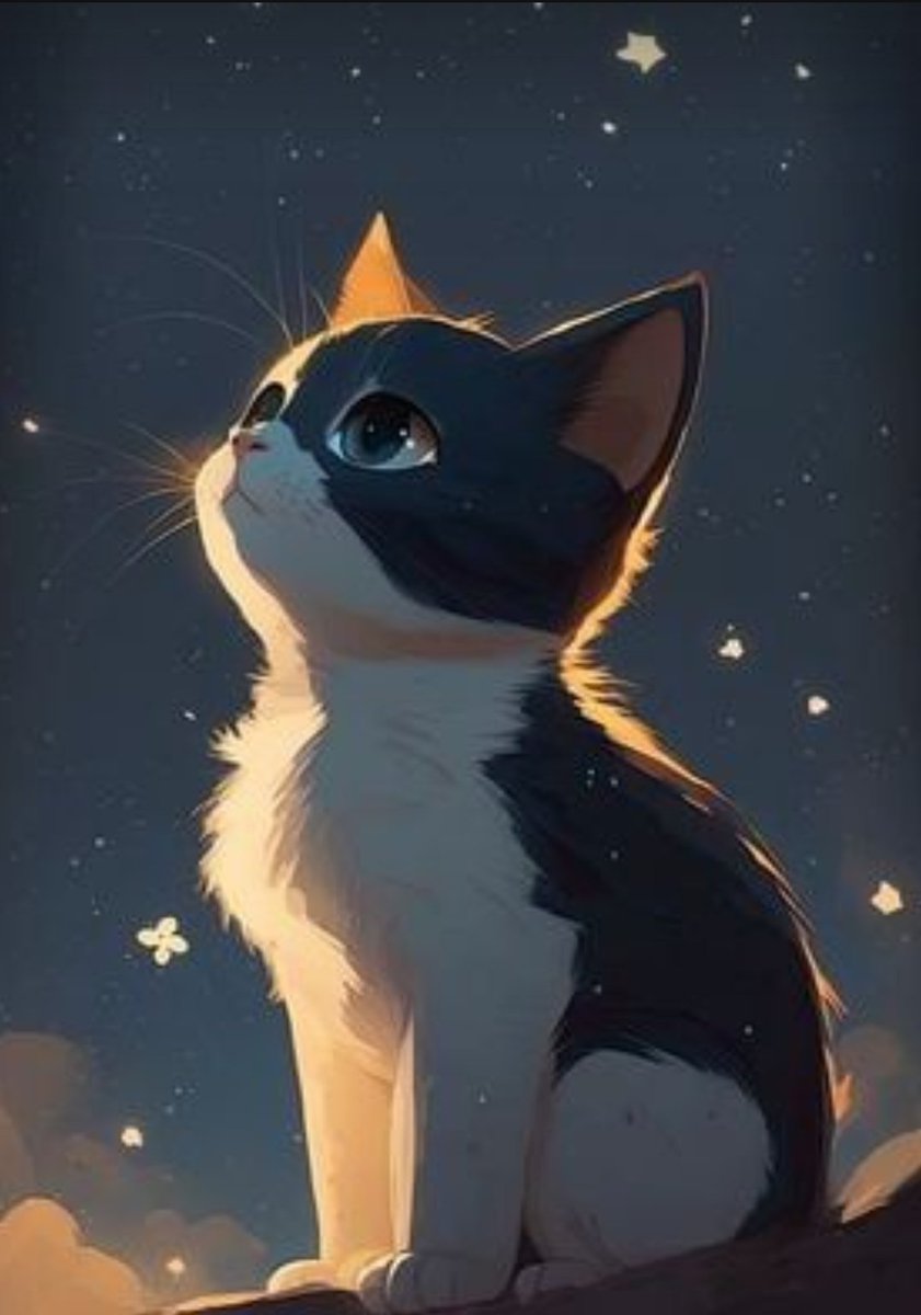 初めから
強い人なんていない

傷つけられて

苦しんで
悩んで

花火のように
ココロを弾けさせて

何度も
はかない思いを知る

少しだけ
少しずつ

優しさと弱さが
混ざりあって

傷ついた心にできる
カサブタが

強さの生まれる
ところ

心配いらないよ

今は
弱くても

あなたは

強くなれる

0301