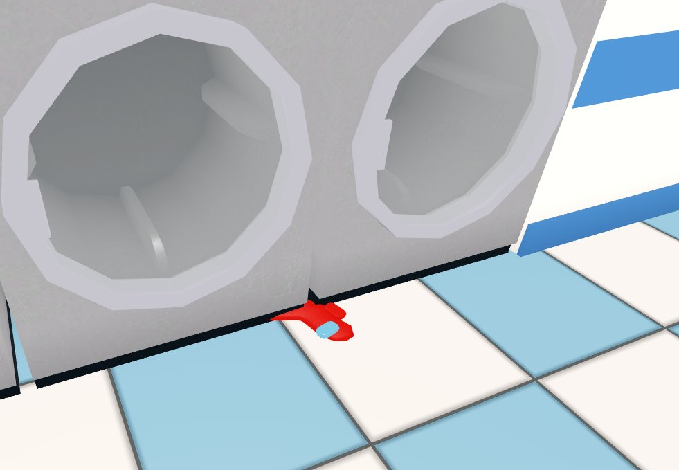 TheDailyBloxburg🎤 tweet media