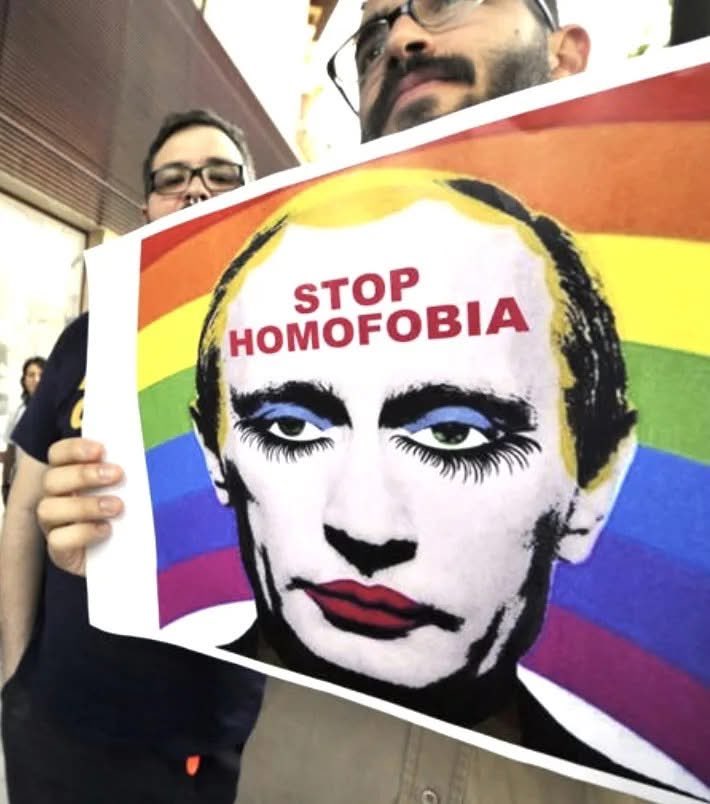 margaretpsb's tweet image. 差別については私も戦いますよ。明日、期日前投票に行ってきます。

#pettext threads.com/@petshopboys/p…