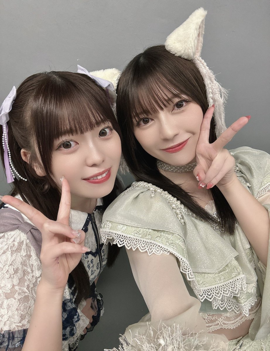 かめちゃん🐢 (@kwuso2119) / Posts / X