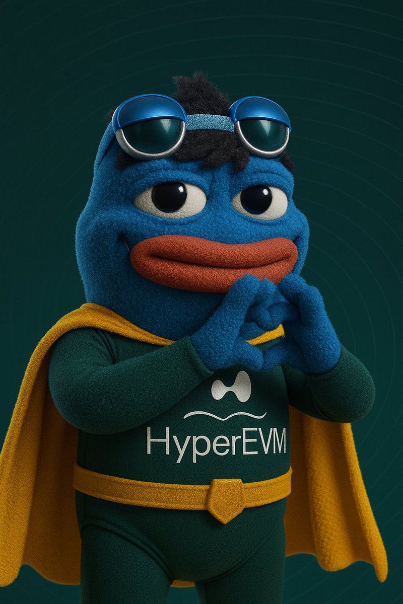 incoming new profile pic in a few more days? a couple more weeks?

meh who knows 🤷‍♀️