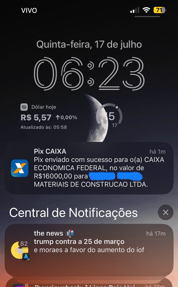 TheRealH26's tweet photo. O verdadeiro homem só é formado na vida quando tem que começar o dia assim: https://t.co/Rbi1KOHAON